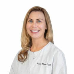 Meet our staff - Dr. Magers