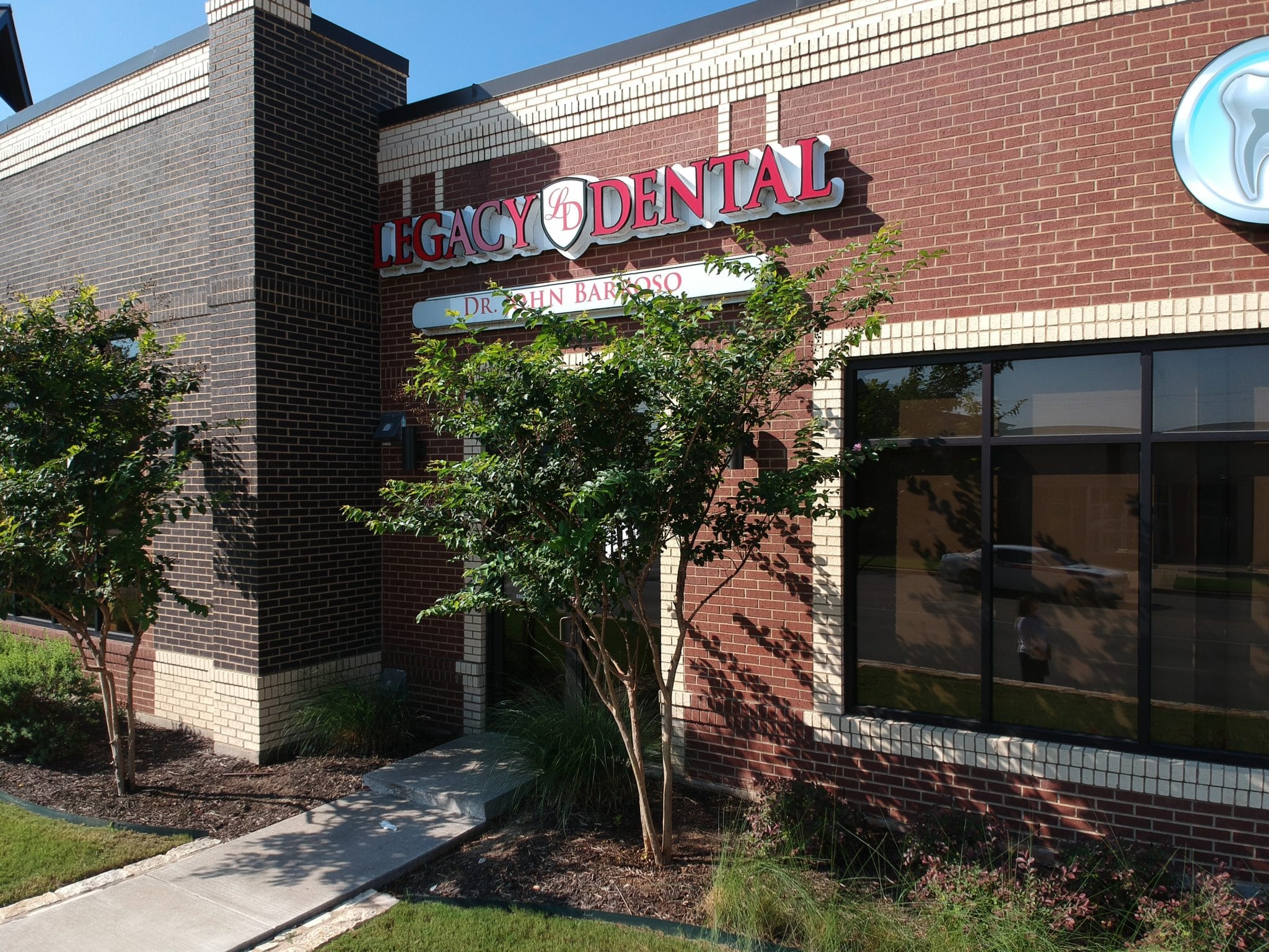 A Dental Legacy: The Life Of Rose Hart - cbuh3xa