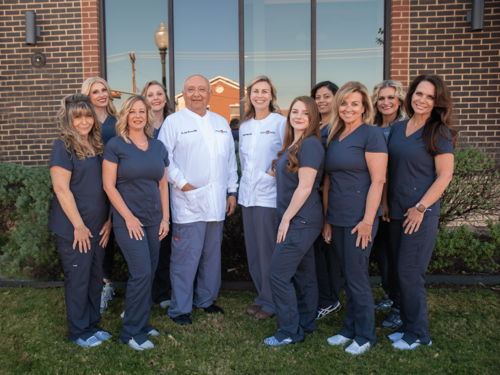 About Us Neighborhood Dentists Legacy Dental