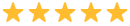 Google Reviews Google Reviews