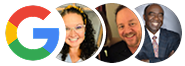5-Star Rated by 272+ Happy Patients 5-Star Rated by 272+ Happy Patients
